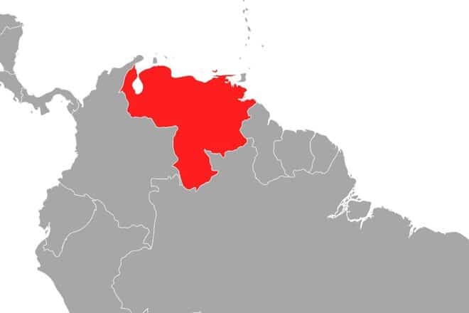 Maduros Sohn räumt Versagen des Chavismo ein