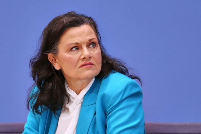 Mittelstandsunion zieht rote Linie bei Steuererhöhungen