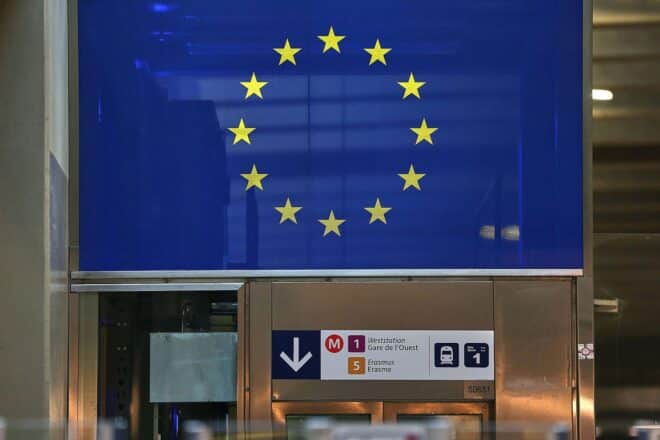 Monopolkommission kritisiert EU-Pläne für Unternehmensfusionen