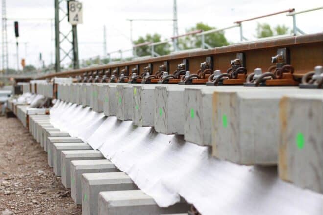 Neubau der Huntebrücke in Elsfleth startet am 1. Juni