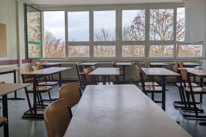 Neun bayerische Schulen mit Innovationspreis isi NEO ausgezeichnet