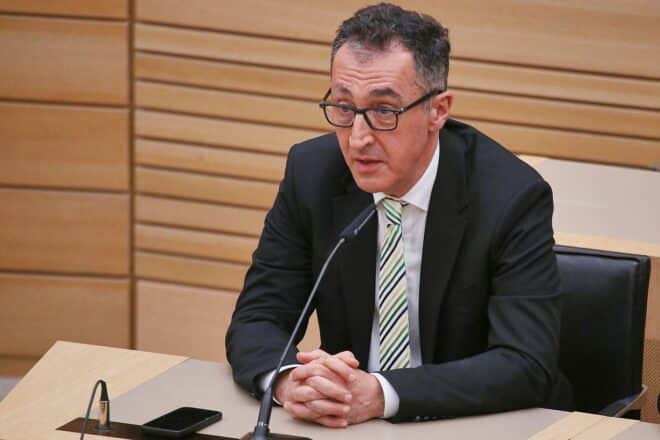 Özdemir: MP-Wahl ist Ermutigung für Migrantenkinder
