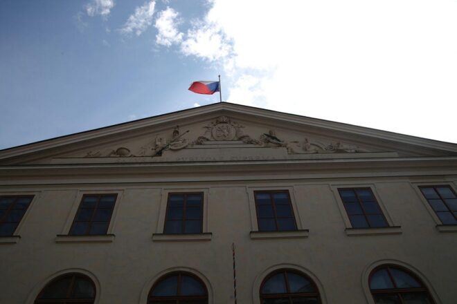 Prag kritisiert Pläne für Sudetendeutschen Tag in Tschechien