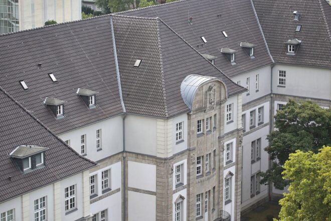 Projekt KIKI: Vorschulkinder lernen kritischen Umgang mit KI
