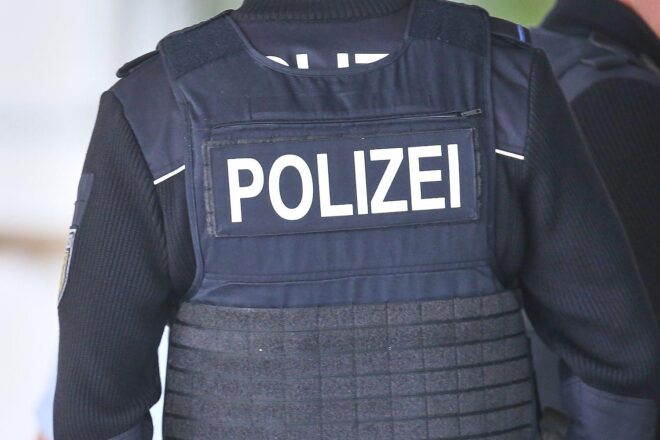 Prozessauftakt wegen Totschlags in Hamburger Obdachlosenunterkunft