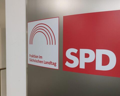 Frauenpreisverleihung der SPD-Fraktion: Anerkennung für engagierte Frauen im Frauen- und Kinderschutz.