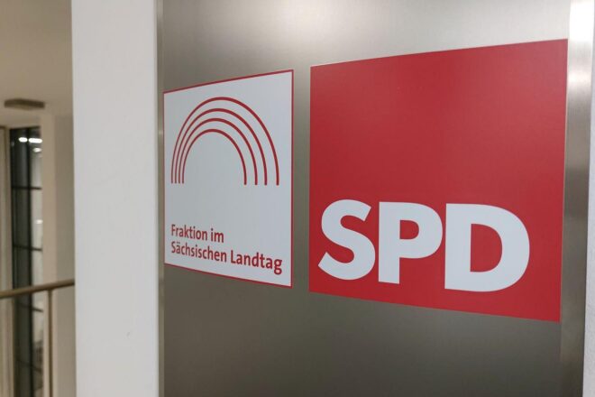 SPD-Fraktion zeichnet vier Frauen mit Frauenpreis aus