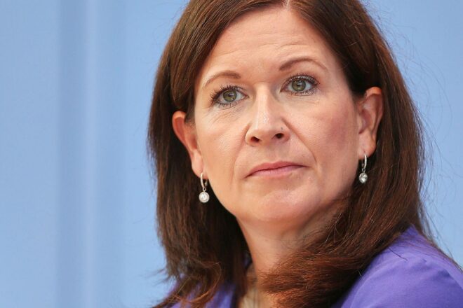 SPD zweifelt am Entlastungspaket der Bildungssenatorin