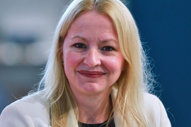 Saarland setzt beim EU-Bildungsministerrat Impulse zu Erasmus+, KI und Chancengerechtigkeit