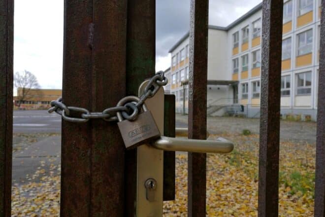 Saarland verankert Zusatzprogramm Schulsozialarbeit dauerhaft