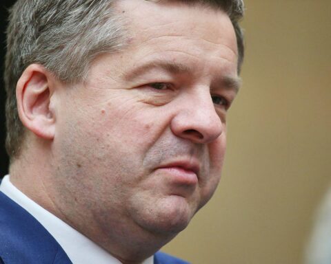 Sven Schulze warnt vor Unregierbarkeit Sachsen-Anhalts und betont landespolitische Themen.