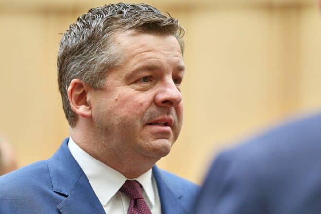Schulze will Alleinerziehende steuerlich entlasten