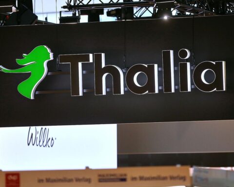 Thalia-Expansion: Spielwarenläden, Umsatzpotential, Beratung und persönliche Kundenbindung im Fokus.