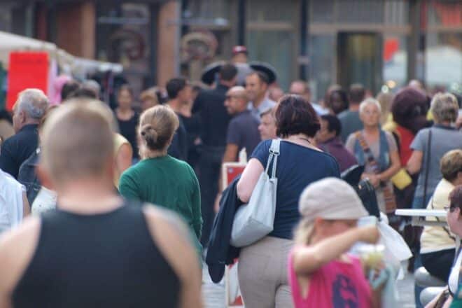 Umfrage: 76 Prozent für stärkere Besteuerung sehr hoher Einkommen