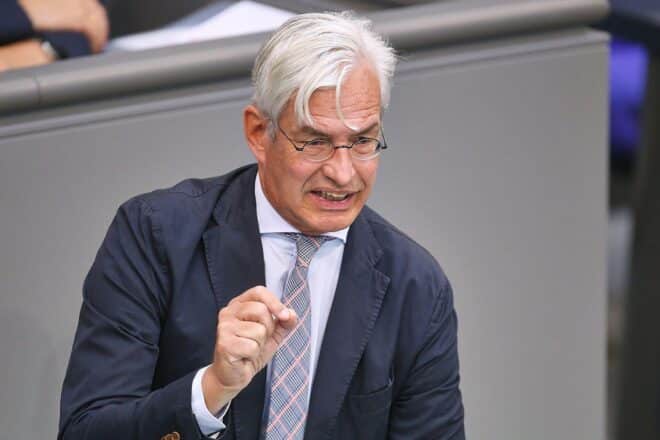 Union lehnt Umverteilung bei Einkommensteuerreform ab