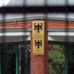 Verstärkung der Befugnisse des Verfassungsschutzes in Deutschland zur Cyberabwehr und Datenauswertung.