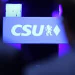 Manfred Weber fordert Neuausrichtung der CSU für mehr Gemeinschaft und klare Zukunftsperspektiven.