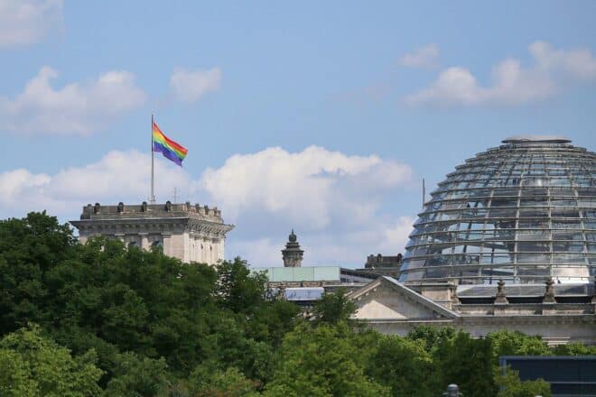 Wetterbericht für Berlin/Brandenburg (23.05.2026)