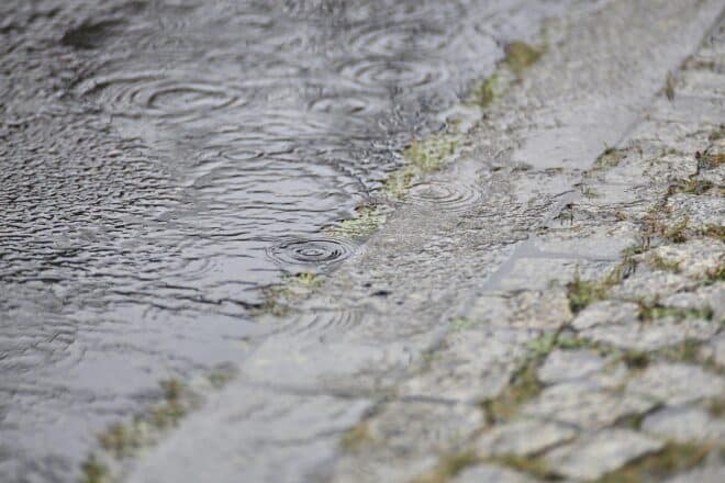 Wetterbericht für Hessen (13.05.2026)