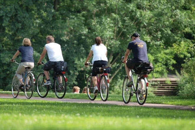 Wetterbericht für Sachsen-Anhalt (26.05.2026)