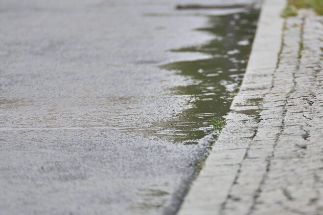 Wetterbericht für Thüringen (07.05.2026)