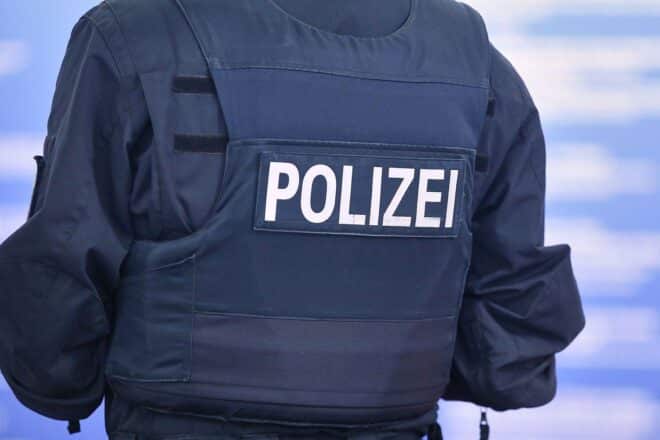 Wildschwein läuft vor Auto – 6.000 Euro Schaden bei Schelklingen