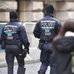 Polizei ermittelt nach schwerem Übergriff in Club. Zeugen gesucht.