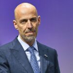 Peter Leibinger spricht über Künstliche Intelligenz und die Stärkung der deutschen Industrie.
