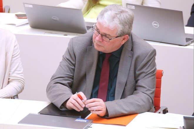BSW unterstützt Forderung nach Wiederbelebungsunterricht ab der ersten Klasse