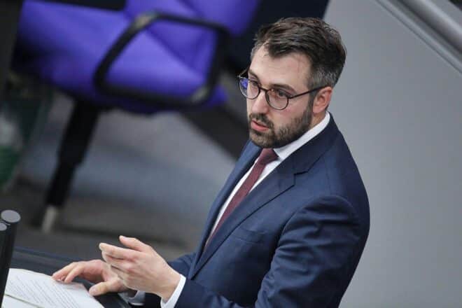 Baden-Württemberg und Sachsen wollen Paragraf 188 reformieren