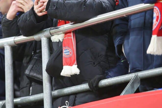 Bayern starten in Osnabrück in den DFB-Pokal