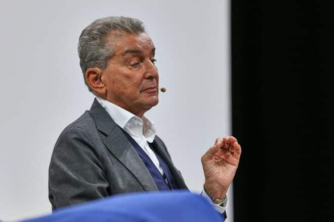 Bayreuther Festspiele: Gedenkfeier mit Friedman findet doch statt
