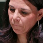 Annalena Baerbock, Kritik an deutscher Diplomatie, UN-Sicherheitsrat, Botswanas ehemaliger Präsident äußert Bedenken.