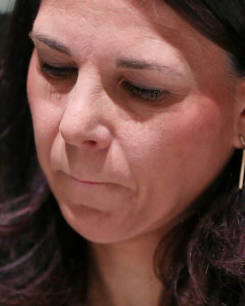Annalena Baerbock, Kritik an deutscher Diplomatie, UN-Sicherheitsrat, Botswanas ehemaliger Präsident äußert Bedenken.