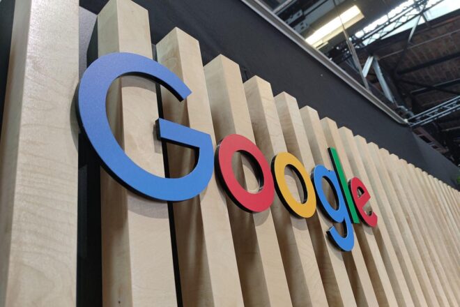 Britische Verlage dürfen Googles KI-Übersichten künftig ablehnen
