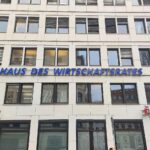 CDU-Wirtschaftsrat kritisiert DGB-Forderungen zur Besteuerung und Betriebsrenten in Berlin.