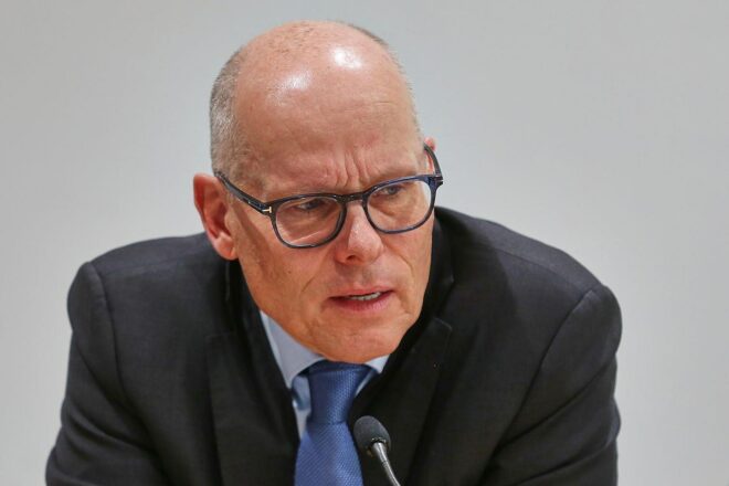 CDU mahnt zur Vorsicht bei USA-Iran-Abkommen