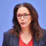 Yasmin Fahimi kritisiert Rentenreformvorschläge der Regierung, betont Gerechtigkeit für langjährig Versicherte.