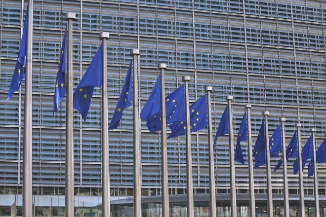 EU-Kommission will mehr Schulden für Energiewende erlauben