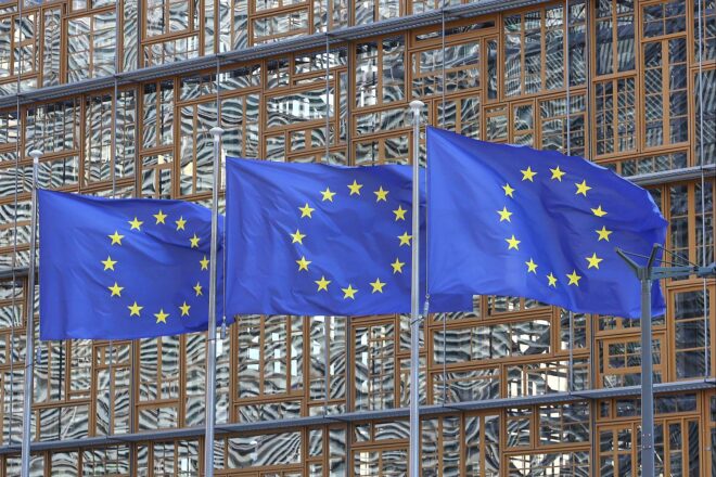 EU genehmigt Millionen-Beihilfe für deutsche Halbleiterproduktion