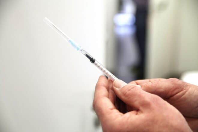Eli Lilly halbiert Milliarden-Investition in Deutschland