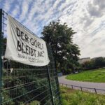Neugestaltung des Görlitzer Parks: FDP fordert Sicherheit und Wohnraum gegen kriminelle Strukturen.