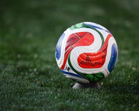 Brasilien feiert Gruppensieg nach 3:0-Sieg über Schottland bei der WM 2026.