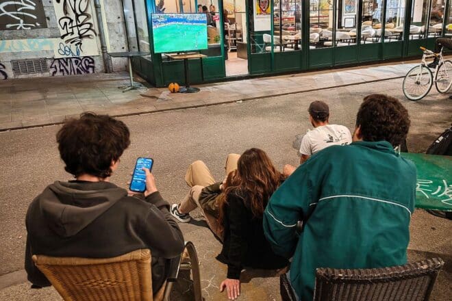 Fußball-WM: Kolumbien siegt 3:1 gegen WM-Debütant Usbekistan