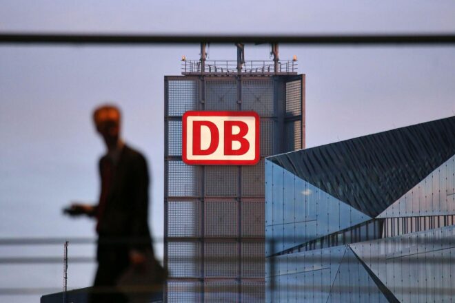 Görlitzer Brücken in Alt-Treptow ab 1. Juli gesperrt