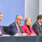 Grünen-Chefin fordert Ergebnisse beim Koalitionsausschuss für gerechtere Steuerreformen und Krisenbewältigung.