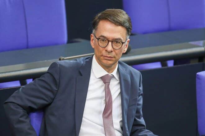 Hessen drängt auf Reformen bei Erbschein und Strafprozessordnung