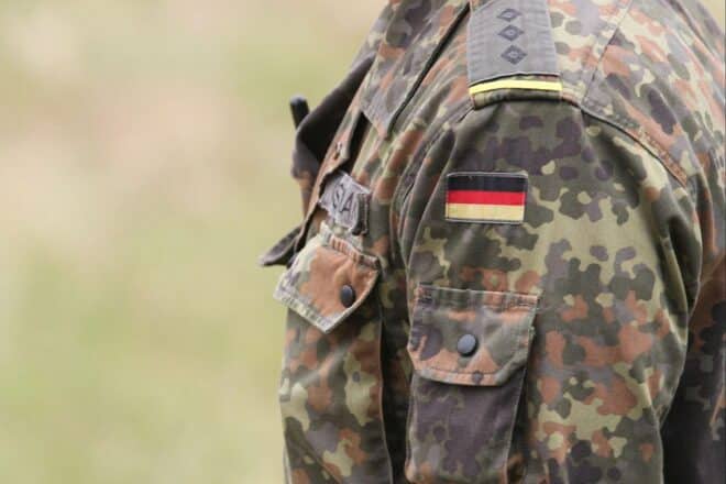 Hessen gewährt Veteranen freien Eintritt für Kulturstätten