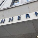 Rechtsextremisten in Deutschland: Waffenbesitz, AfD, Innenminister, Sicherheit, Petition, gesellschaftliche Debatte.