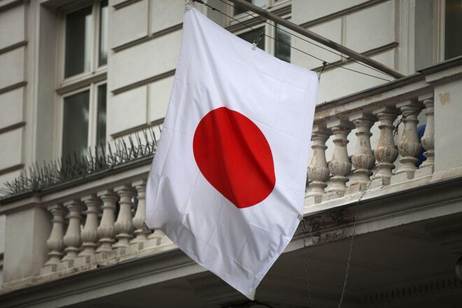 Japan und Südkorea wollen Verteidigungskooperation vertiefen